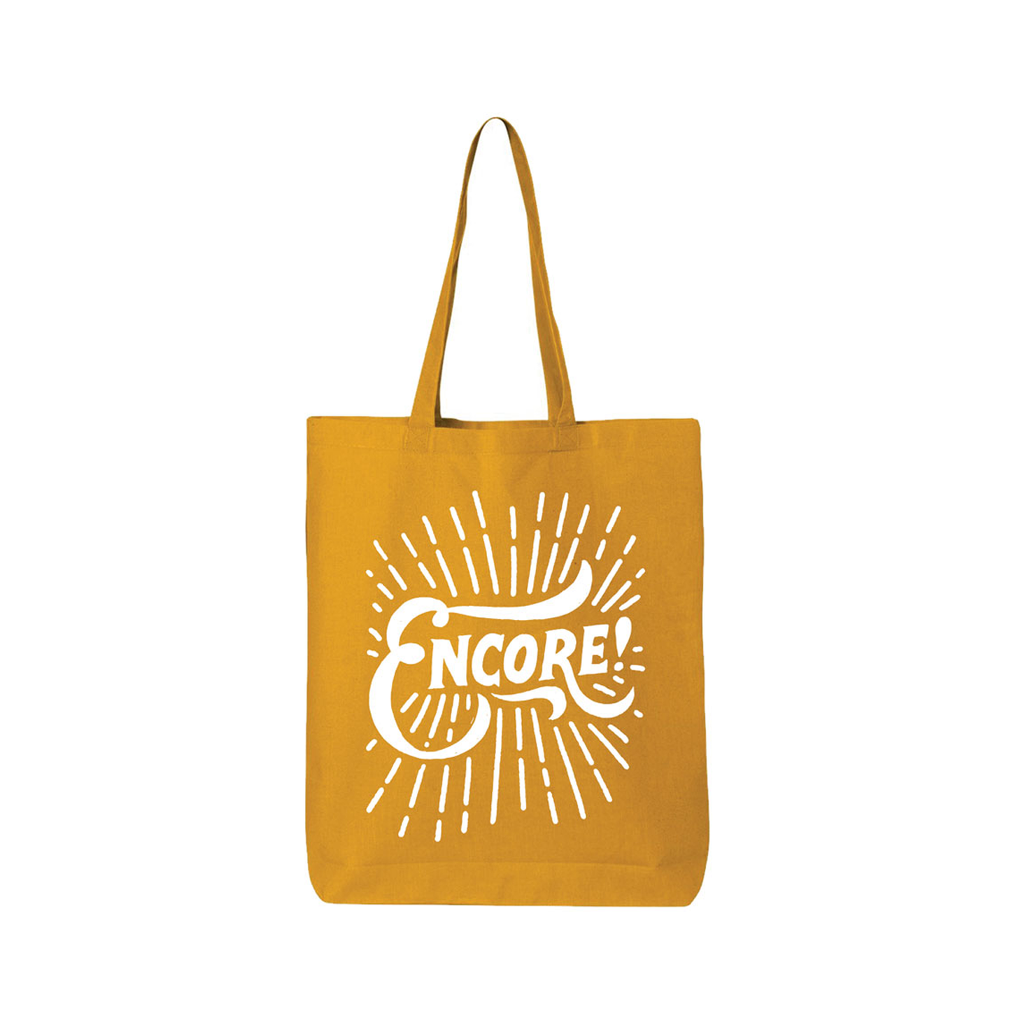 MUSEUM OF BROADWAY ENCORE BROADWAY & 45TH TOTE