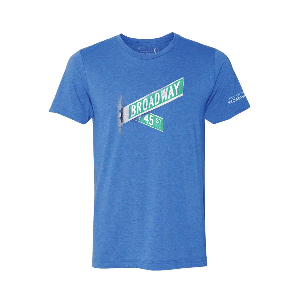 new-arrivals-museum-of-broadway