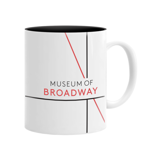 All – Page 2 – Museum Of Broadway by Creative Goods